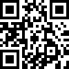 https://imna.ir/x4Thr