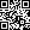 https://imna.ir/x76x7