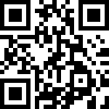 https://imna.ir/x7bVj