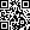 https://imna.ir/x94sG
