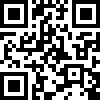 https://imna.ir/x9FVQ