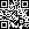 https://imna.ir/x6ZGX