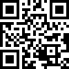 https://imna.ir/xbdSw