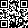 https://imna.ir/x78dj