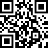 https://imna.ir/x9Qcn