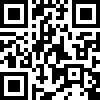 https://imna.ir/x8Vwh