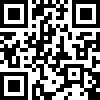 https://imna.ir/x8XRP