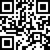 https://imna.ir/x6QPD