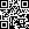 https://imna.ir/x9Xyy