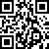 https://imna.ir/x98Yf