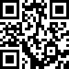 https://imna.ir/x7V4H