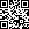 https://imna.ir/x76Fr