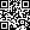 https://imna.ir/x8SV5