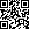 https://imna.ir/x9f6x