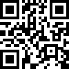 https://imna.ir/x6RnD