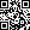 https://imna.ir/x9PmK