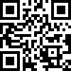 https://imna.ir/x9YSS