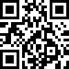 https://imna.ir/x6SKx