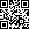 https://imna.ir/xbfKP