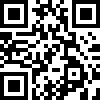 https://imna.ir/x7PMH