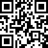 https://imna.ir/x9Tz7