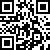 https://imna.ir/x8Csj
