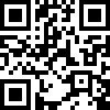 https://imna.ir/x8W4R