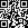 https://imna.ir/xbpYQ