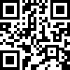 https://imna.ir/x6YHJ