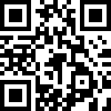 https://imna.ir/x7kfn