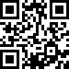 https://imna.ir/x6V6Z
