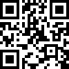 https://imna.ir/x8vLQ