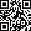 https://imna.ir/x93hw