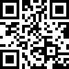 https://imna.ir/x5kN6