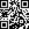 https://imna.ir/x8wYC