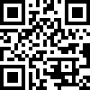https://imna.ir/x9tFG