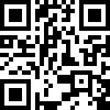 https://imna.ir/x9Lms