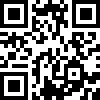https://imna.ir/x6y8x