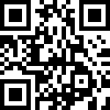 https://imna.ir/x8y8y