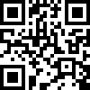 https://imna.ir/x7g6P