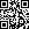 https://imna.ir/xbdNF