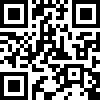 https://imna.ir/x8fBN