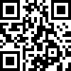 https://imna.ir/x92SC