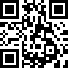 https://imna.ir/x97KG