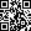 https://imna.ir/xb3cy