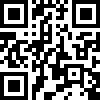 https://imna.ir/x6Zsk