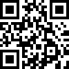 https://imna.ir/x7xKF