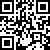 https://imna.ir/x7qP2