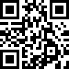 https://imna.ir/x6YYJ