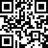 https://imna.ir/x7Wnv